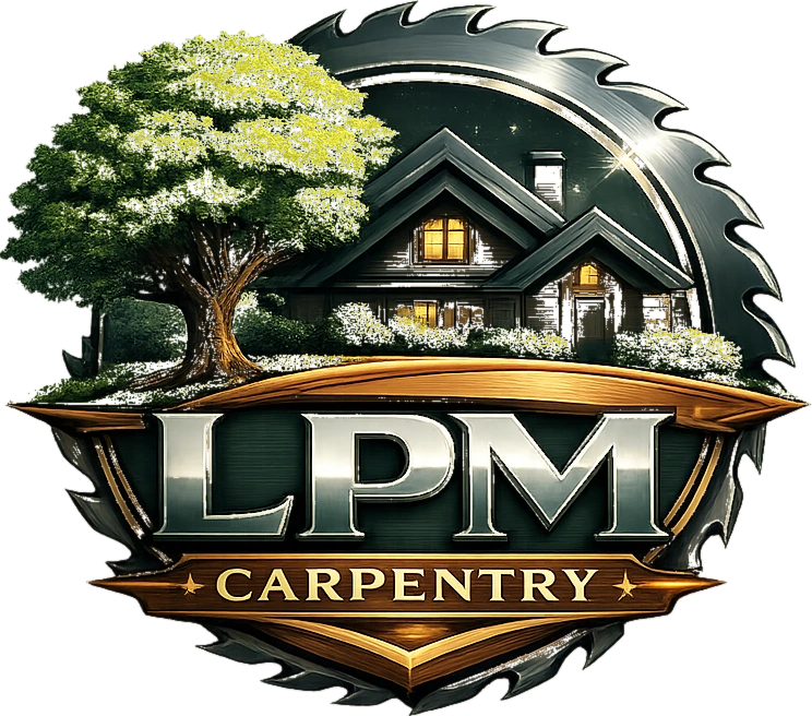 LPM Carpentry